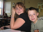 Fotoblog 19dusia95