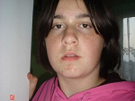 Fotoblog ewcia2a2