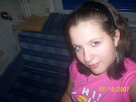Fotoblog elizzkag13