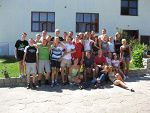 Fotoblog martyniuska