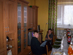 Fotoblog anastazia