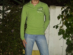 Fotoblog lorek