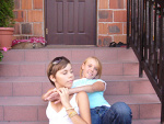 Fotoblog rozyczka369xp