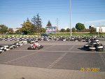 Fotoblog maciek1807