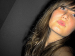 Fotoblog lovebrownies