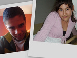 Fotoblog chinczus11