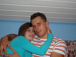 Fotoblog grzesiek21
