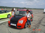 Fotoblog onlyloove
