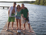 Fotoblog slawko