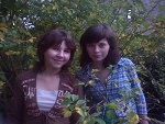 Fotoblog paulinka109
