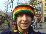 Fotoblog zmazik