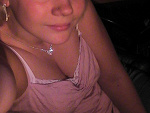 Fotoblog badgirlll15