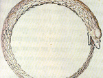 Fotoblog adamarek