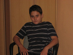 Fotoblog kamil006