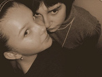 Fotoblog ewelaciaa