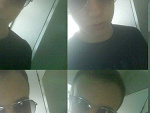 Fotoblog erapeemceer