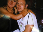 Fotoblog gwiazda19