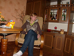 Fotoblog anita23593