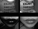 Fotoblog poisonedmouth