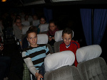 Fotoblog levy007