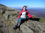 Fotoblog mzadzia