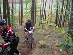 Fotoblog slodkieciacho