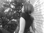 Fotoblog weedstar