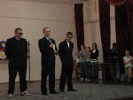 Fotoblog dominika134
