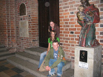 Fotoblog martys782