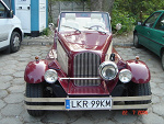 Fotoblog kama46