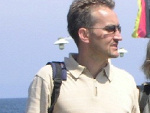Fotoblog memteq