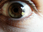 Fotoblog wajdziorspg