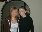 Fotoblog lato92sylwia