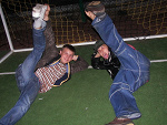 Fotoblog k0p3r
