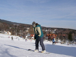 Fotoblog bialy1981