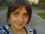 Fotoblog itaaaaa