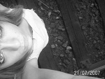 Fotoblog sesterka