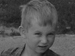 Fotoblog anita467