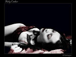 Fotoblog tryszia93
