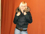 Fotoblog crazyfriendsxd