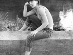 Fotoblog domcia2000