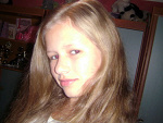 Fotoblog dida007