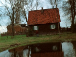 Fotoblog skarbus0204