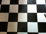 Fotoblog oliwka941