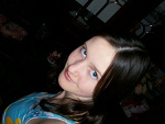 Fotoblog sharlotte14