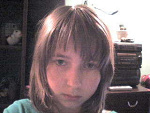 Fotoblog marciuuulllaaa