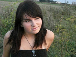 Fotoblog justynka5672