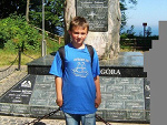 Fotoblog minio12