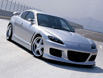 Fotoblog nissanskyline