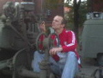 Fotoblog bozyk32
